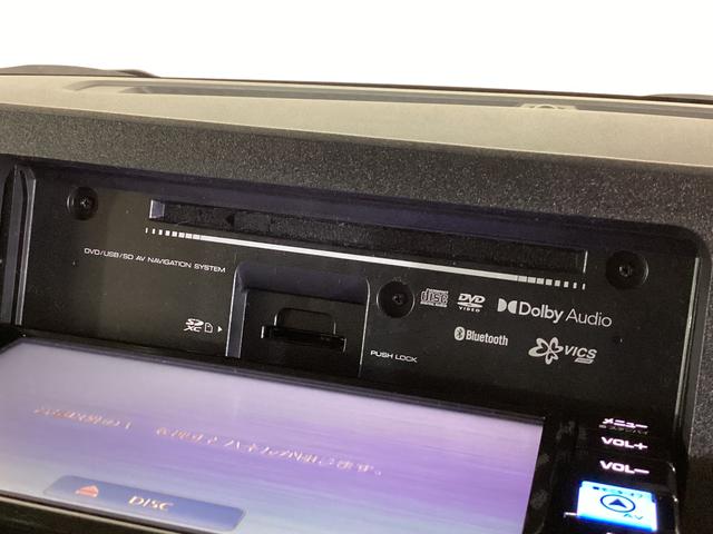 ムーヴキャンバス ストライプスG レンタカー登録歴車 ナビ バックカメラ レンタカー登録歴車 バックカメラ ドラレコ ETC 両側電動スライドドア ホットカップホルダー 前席シートヒーター USB接続 Bluetooth LEDヘッドライト オートライト コーナーセンサー(23枚目)