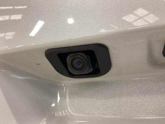 ムーヴキャンバス ストライプスG レンタカー登録歴車 ナビ バックカメラ レンタカー登録歴車 バックカメラ ドラレコ ETC 両側電動スライドドア ホットカップホルダー 前席シートヒーター USB接続 Bluetooth LEDヘッドライト オートライト コーナーセンサー(42枚目)