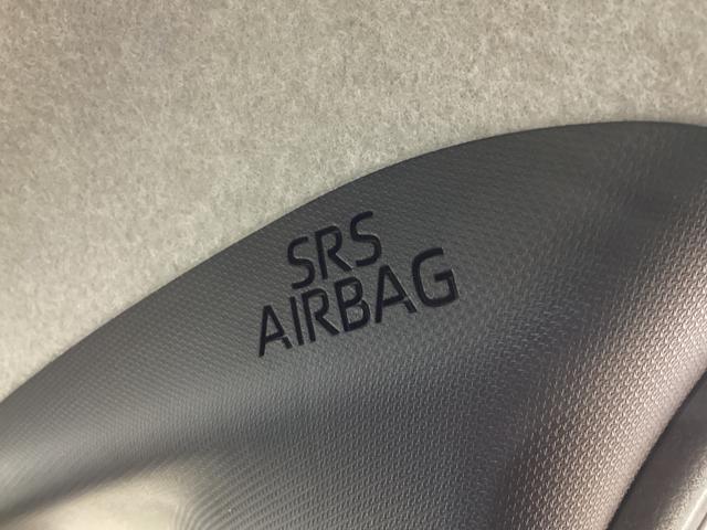 ムーヴキャンバス ストライプスG レンタカー登録歴車 ナビ バックカメラ レンタカー登録歴車 バックカメラ ドラレコ ETC 両側電動スライドドア ホットカップホルダー 前席シートヒーター USB接続 Bluetooth LEDヘッドライト オートライト コーナーセンサー(45枚目)