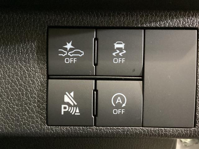 ムーヴキャンバス ストライプスG レンタカー登録歴車 ナビ バックカメラ レンタカー登録歴車 バックカメラ ドラレコ ETC 両側電動スライドドア ホットカップホルダー 前席シートヒーター USB接続 Bluetooth LEDヘッドライト オートライト コーナーセンサー(50枚目)