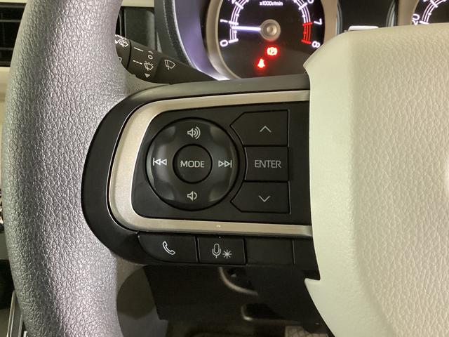 ムーヴキャンバス ストライプスG レンタカー登録歴車 ナビ バックカメラ レンタカー登録歴車 バックカメラ ドラレコ ETC 両側電動スライドドア ホットカップホルダー 前席シートヒーター USB接続 Bluetooth LEDヘッドライト オートライト コーナーセンサー(51枚目)