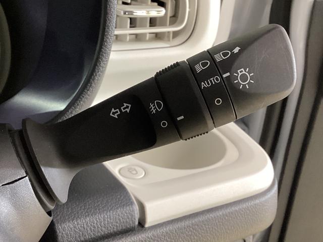 ムーヴキャンバス ストライプスG レンタカー登録歴車 ナビ バックカメラ レンタカー登録歴車 バックカメラ ドラレコ ETC 両側電動スライドドア ホットカップホルダー 前席シートヒーター USB接続 Bluetooth LEDヘッドライト オートライト コーナーセンサー(54枚目)