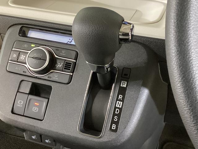 ムーヴキャンバス ストライプスG レンタカー登録歴車 ナビ バックカメラ レンタカー登録歴車 バックカメラ ドラレコ ETC 両側電動スライドドア ホットカップホルダー 前席シートヒーター USB接続 Bluetooth LEDヘッドライト オートライト コーナーセンサー(59枚目)