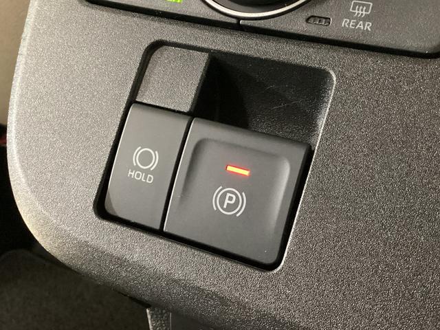 ムーヴキャンバス ストライプスG レンタカー登録歴車 ナビ バックカメラ レンタカー登録歴車 バックカメラ ドラレコ ETC 両側電動スライドドア ホットカップホルダー 前席シートヒーター USB接続 Bluetooth LEDヘッドライト オートライト コーナーセンサー(60枚目)