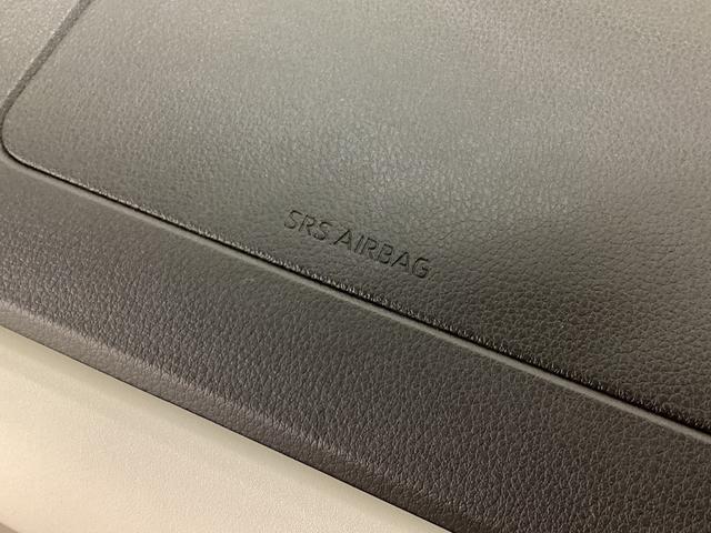 ムーヴキャンバス ストライプスG レンタカー登録歴車 ナビ バックカメラ レンタカー登録歴車 バックカメラ ドラレコ ETC 両側電動スライドドア ホットカップホルダー 前席シートヒーター USB接続 Bluetooth LEDヘッドライト オートライト コーナーセンサー(63枚目)