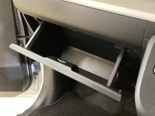 ムーヴキャンバス ストライプスG レンタカー登録歴車 ナビ バックカメラ レンタカー登録歴車 バックカメラ ドラレコ ETC 両側電動スライドドア ホットカップホルダー 前席シートヒーター USB接続 Bluetooth LEDヘッドライト オートライト コーナーセンサー(66枚目)