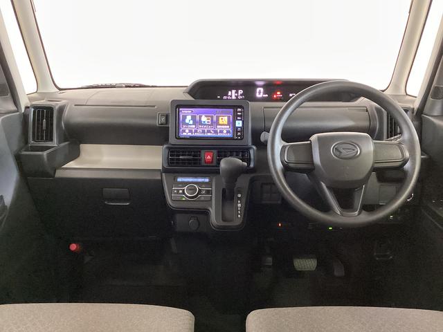 タント Ｌ　ＥＴＣ　ドライブレコーダー　ナビＴＶ　スマートアシスト　バックカメラ　ＥＴＣ　ドライブレコーダー　ＬＥＤヘッドライト　オートライト　スマアシ　コーナーセンサー　オートマチックハイビーム　Ｂｌｕｅｔｏｏｔｈ　電動格納ミラー　横滑り防止措置　ピラーレス（2枚目）