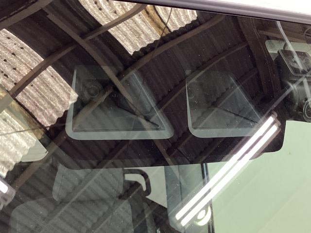 タント Ｌ　ＥＴＣ　ドライブレコーダー　ナビＴＶ　スマートアシスト　バックカメラ　ＥＴＣ　ドライブレコーダー　ＬＥＤヘッドライト　オートライト　スマアシ　コーナーセンサー　オートマチックハイビーム　Ｂｌｕｅｔｏｏｔｈ　電動格納ミラー　横滑り防止措置　ピラーレス（10枚目）