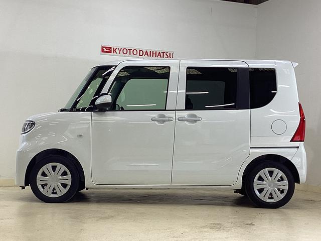 タント Ｌ　ＥＴＣ　ドライブレコーダー　ナビＴＶ　スマートアシスト　バックカメラ　ＥＴＣ　ドライブレコーダー　ＬＥＤヘッドライト　オートライト　スマアシ　コーナーセンサー　オートマチックハイビーム　Ｂｌｕｅｔｏｏｔｈ　電動格納ミラー　横滑り防止措置　ピラーレス（11枚目）