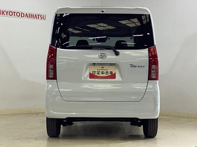 タント Ｌ　ＥＴＣ　ドライブレコーダー　ナビＴＶ　スマートアシスト　バックカメラ　ＥＴＣ　ドライブレコーダー　ＬＥＤヘッドライト　オートライト　スマアシ　コーナーセンサー　オートマチックハイビーム　Ｂｌｕｅｔｏｏｔｈ　電動格納ミラー　横滑り防止措置　ピラーレス（13枚目）