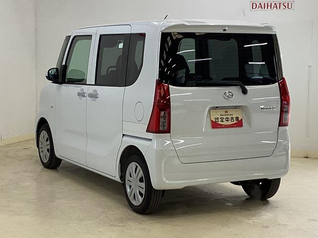 タント Ｌ　ＥＴＣ　ドライブレコーダー　ナビＴＶ　スマートアシスト　バックカメラ　ＥＴＣ　ドライブレコーダー　ＬＥＤヘッドライト　オートライト　スマアシ　コーナーセンサー　オートマチックハイビーム　Ｂｌｕｅｔｏｏｔｈ　電動格納ミラー　横滑り防止措置　ピラーレス（15枚目）