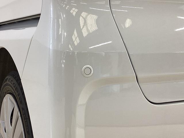 タント Ｌ　ＥＴＣ　ドライブレコーダー　ナビＴＶ　スマートアシスト　バックカメラ　ＥＴＣ　ドライブレコーダー　ＬＥＤヘッドライト　オートライト　スマアシ　コーナーセンサー　オートマチックハイビーム　Ｂｌｕｅｔｏｏｔｈ　電動格納ミラー　横滑り防止措置　ピラーレス（16枚目）