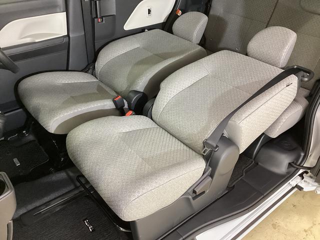 タント Ｌ　ＥＴＣ　ドライブレコーダー　ナビＴＶ　スマートアシスト　バックカメラ　ＥＴＣ　ドライブレコーダー　ＬＥＤヘッドライト　オートライト　スマアシ　コーナーセンサー　オートマチックハイビーム　Ｂｌｕｅｔｏｏｔｈ　電動格納ミラー　横滑り防止措置　ピラーレス（22枚目）