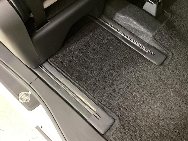 タント Ｌ　ＥＴＣ　ドライブレコーダー　ナビＴＶ　スマートアシスト　バックカメラ　ＥＴＣ　ドライブレコーダー　ＬＥＤヘッドライト　オートライト　スマアシ　コーナーセンサー　オートマチックハイビーム　Ｂｌｕｅｔｏｏｔｈ　電動格納ミラー　横滑り防止措置　ピラーレス（23枚目）