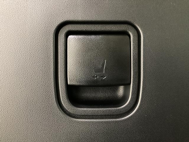 タント Ｌ　ＥＴＣ　ドライブレコーダー　ナビＴＶ　スマートアシスト　バックカメラ　ＥＴＣ　ドライブレコーダー　ＬＥＤヘッドライト　オートライト　スマアシ　コーナーセンサー　オートマチックハイビーム　Ｂｌｕｅｔｏｏｔｈ　電動格納ミラー　横滑り防止措置　ピラーレス（24枚目）