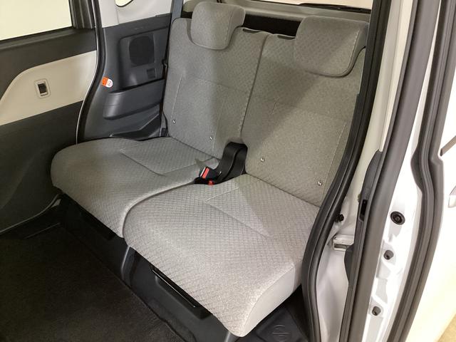 タント Ｌ　ＥＴＣ　ドライブレコーダー　ナビＴＶ　スマートアシスト　バックカメラ　ＥＴＣ　ドライブレコーダー　ＬＥＤヘッドライト　オートライト　スマアシ　コーナーセンサー　オートマチックハイビーム　Ｂｌｕｅｔｏｏｔｈ　電動格納ミラー　横滑り防止措置　ピラーレス（25枚目）