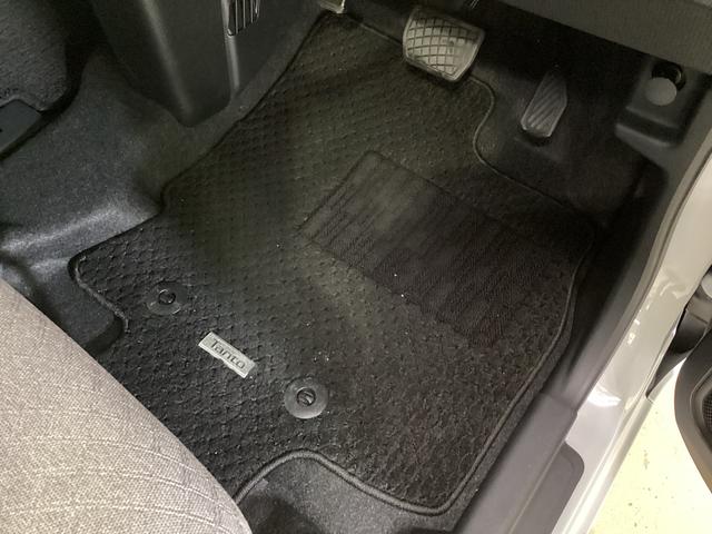 タント Ｌ　ＥＴＣ　ドライブレコーダー　ナビＴＶ　スマートアシスト　バックカメラ　ＥＴＣ　ドライブレコーダー　ＬＥＤヘッドライト　オートライト　スマアシ　コーナーセンサー　オートマチックハイビーム　Ｂｌｕｅｔｏｏｔｈ　電動格納ミラー　横滑り防止措置　ピラーレス（27枚目）