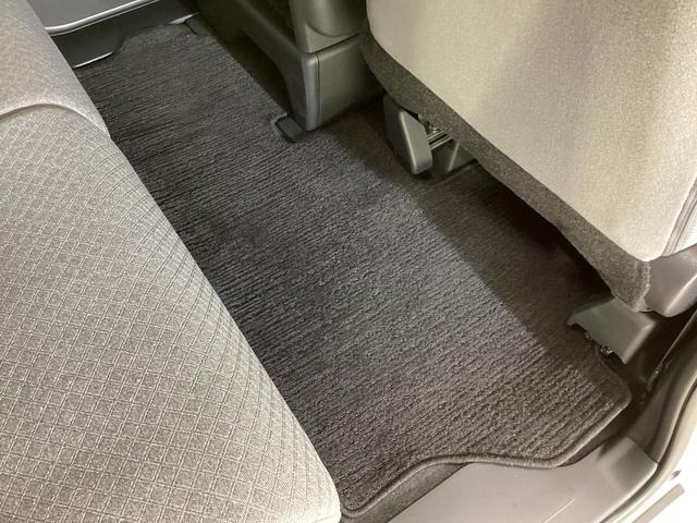 タント Ｌ　ＥＴＣ　ドライブレコーダー　ナビＴＶ　スマートアシスト　バックカメラ　ＥＴＣ　ドライブレコーダー　ＬＥＤヘッドライト　オートライト　スマアシ　コーナーセンサー　オートマチックハイビーム　Ｂｌｕｅｔｏｏｔｈ　電動格納ミラー　横滑り防止措置　ピラーレス（28枚目）