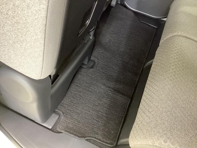 タント Ｌ　ＥＴＣ　ドライブレコーダー　ナビＴＶ　スマートアシスト　バックカメラ　ＥＴＣ　ドライブレコーダー　ＬＥＤヘッドライト　オートライト　スマアシ　コーナーセンサー　オートマチックハイビーム　Ｂｌｕｅｔｏｏｔｈ　電動格納ミラー　横滑り防止措置　ピラーレス（30枚目）