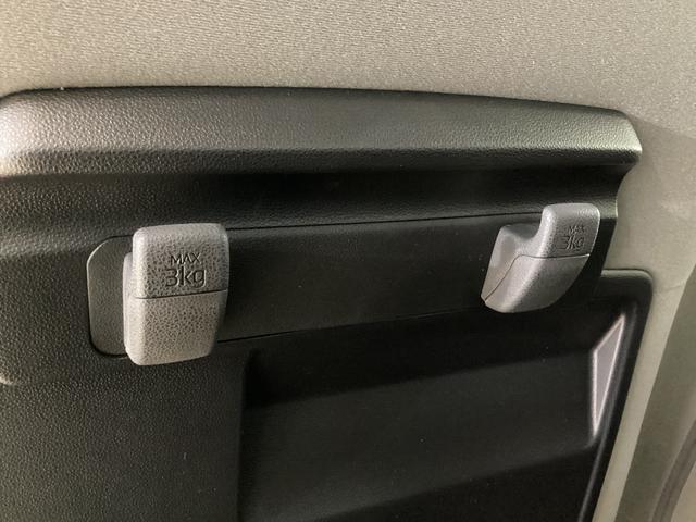 タント Ｌ　ＥＴＣ　ドライブレコーダー　ナビＴＶ　スマートアシスト　バックカメラ　ＥＴＣ　ドライブレコーダー　ＬＥＤヘッドライト　オートライト　スマアシ　コーナーセンサー　オートマチックハイビーム　Ｂｌｕｅｔｏｏｔｈ　電動格納ミラー　横滑り防止措置　ピラーレス（31枚目）