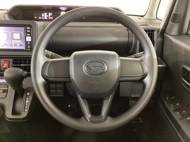 タント Ｌ　ＥＴＣ　ドライブレコーダー　ナビＴＶ　スマートアシスト　バックカメラ　ＥＴＣ　ドライブレコーダー　ＬＥＤヘッドライト　オートライト　スマアシ　コーナーセンサー　オートマチックハイビーム　Ｂｌｕｅｔｏｏｔｈ　電動格納ミラー　横滑り防止措置　ピラーレス（32枚目）