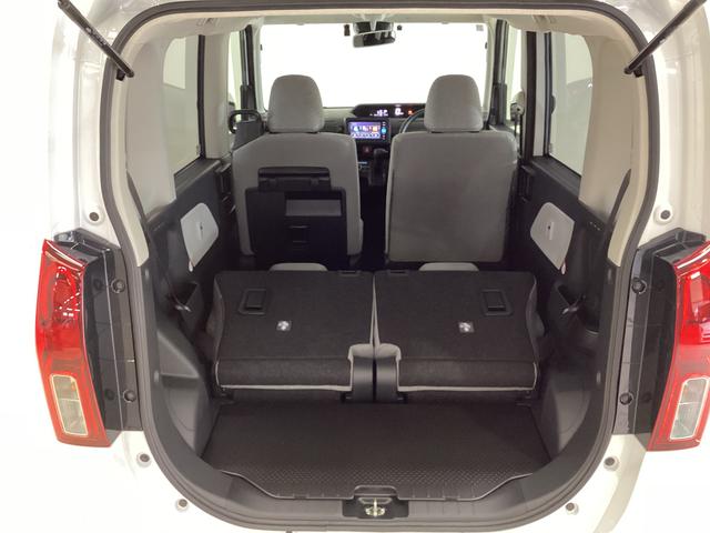 タント Ｌ　ＥＴＣ　ドライブレコーダー　ナビＴＶ　スマートアシスト　バックカメラ　ＥＴＣ　ドライブレコーダー　ＬＥＤヘッドライト　オートライト　スマアシ　コーナーセンサー　オートマチックハイビーム　Ｂｌｕｅｔｏｏｔｈ　電動格納ミラー　横滑り防止措置　ピラーレス（35枚目）