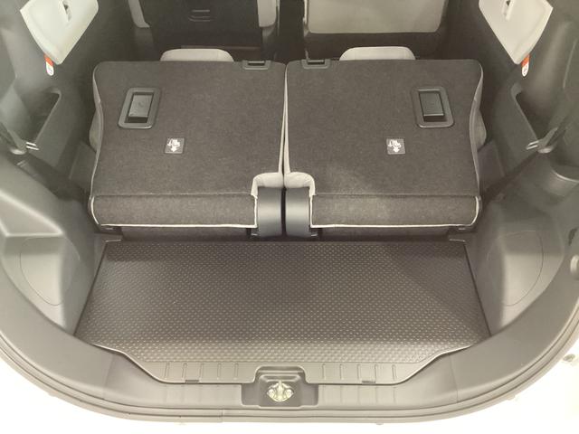 タント Ｌ　ＥＴＣ　ドライブレコーダー　ナビＴＶ　スマートアシスト　バックカメラ　ＥＴＣ　ドライブレコーダー　ＬＥＤヘッドライト　オートライト　スマアシ　コーナーセンサー　オートマチックハイビーム　Ｂｌｕｅｔｏｏｔｈ　電動格納ミラー　横滑り防止措置　ピラーレス（36枚目）