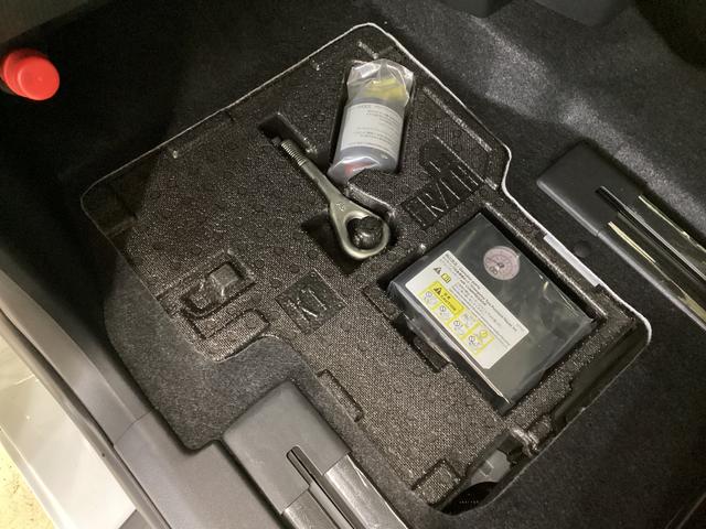 タント Ｌ　ＥＴＣ　ドライブレコーダー　ナビＴＶ　スマートアシスト　バックカメラ　ＥＴＣ　ドライブレコーダー　ＬＥＤヘッドライト　オートライト　スマアシ　コーナーセンサー　オートマチックハイビーム　Ｂｌｕｅｔｏｏｔｈ　電動格納ミラー　横滑り防止措置　ピラーレス（37枚目）