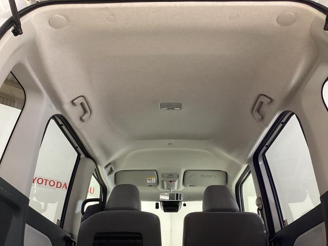 タント Ｌ　ＥＴＣ　ドライブレコーダー　ナビＴＶ　スマートアシスト　バックカメラ　ＥＴＣ　ドライブレコーダー　ＬＥＤヘッドライト　オートライト　スマアシ　コーナーセンサー　オートマチックハイビーム　Ｂｌｕｅｔｏｏｔｈ　電動格納ミラー　横滑り防止措置　ピラーレス（38枚目）