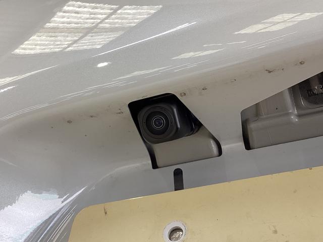 タント Ｌ　ＥＴＣ　ドライブレコーダー　ナビＴＶ　スマートアシスト　バックカメラ　ＥＴＣ　ドライブレコーダー　ＬＥＤヘッドライト　オートライト　スマアシ　コーナーセンサー　オートマチックハイビーム　Ｂｌｕｅｔｏｏｔｈ　電動格納ミラー　横滑り防止措置　ピラーレス（39枚目）