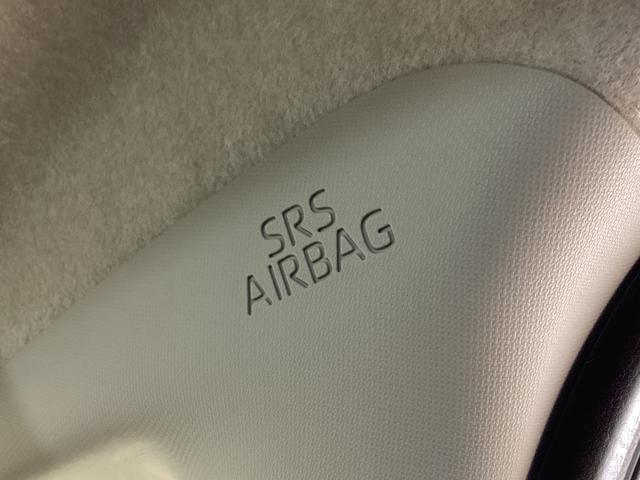 タント Ｌ　ＥＴＣ　ドライブレコーダー　ナビＴＶ　スマートアシスト　バックカメラ　ＥＴＣ　ドライブレコーダー　ＬＥＤヘッドライト　オートライト　スマアシ　コーナーセンサー　オートマチックハイビーム　Ｂｌｕｅｔｏｏｔｈ　電動格納ミラー　横滑り防止措置　ピラーレス（42枚目）