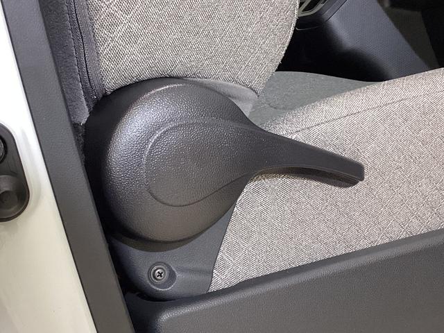 タント Ｌ　ＥＴＣ　ドライブレコーダー　ナビＴＶ　スマートアシスト　バックカメラ　ＥＴＣ　ドライブレコーダー　ＬＥＤヘッドライト　オートライト　スマアシ　コーナーセンサー　オートマチックハイビーム　Ｂｌｕｅｔｏｏｔｈ　電動格納ミラー　横滑り防止措置　ピラーレス（43枚目）