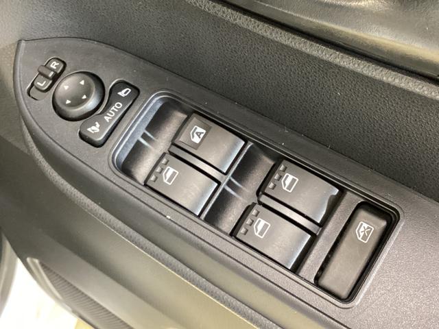 タント Ｌ　ＥＴＣ　ドライブレコーダー　ナビＴＶ　スマートアシスト　バックカメラ　ＥＴＣ　ドライブレコーダー　ＬＥＤヘッドライト　オートライト　スマアシ　コーナーセンサー　オートマチックハイビーム　Ｂｌｕｅｔｏｏｔｈ　電動格納ミラー　横滑り防止措置　ピラーレス（44枚目）