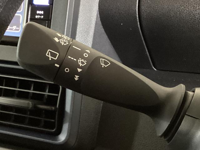 タント Ｌ　ＥＴＣ　ドライブレコーダー　ナビＴＶ　スマートアシスト　バックカメラ　ＥＴＣ　ドライブレコーダー　ＬＥＤヘッドライト　オートライト　スマアシ　コーナーセンサー　オートマチックハイビーム　Ｂｌｕｅｔｏｏｔｈ　電動格納ミラー　横滑り防止措置　ピラーレス（47枚目）