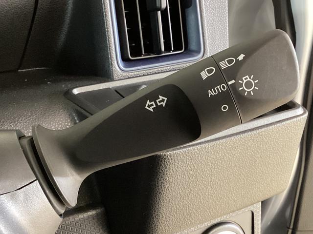 タント Ｌ　ＥＴＣ　ドライブレコーダー　ナビＴＶ　スマートアシスト　バックカメラ　ＥＴＣ　ドライブレコーダー　ＬＥＤヘッドライト　オートライト　スマアシ　コーナーセンサー　オートマチックハイビーム　Ｂｌｕｅｔｏｏｔｈ　電動格納ミラー　横滑り防止措置　ピラーレス（48枚目）