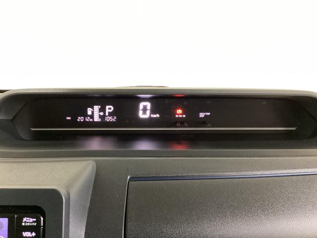 タント Ｌ　ＥＴＣ　ドライブレコーダー　ナビＴＶ　スマートアシスト　バックカメラ　ＥＴＣ　ドライブレコーダー　ＬＥＤヘッドライト　オートライト　スマアシ　コーナーセンサー　オートマチックハイビーム　Ｂｌｕｅｔｏｏｔｈ　電動格納ミラー　横滑り防止措置　ピラーレス（49枚目）