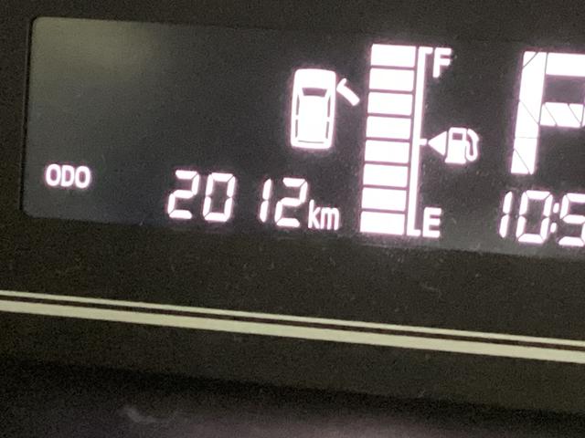 タント Ｌ　ＥＴＣ　ドライブレコーダー　ナビＴＶ　スマートアシスト　バックカメラ　ＥＴＣ　ドライブレコーダー　ＬＥＤヘッドライト　オートライト　スマアシ　コーナーセンサー　オートマチックハイビーム　Ｂｌｕｅｔｏｏｔｈ　電動格納ミラー　横滑り防止措置　ピラーレス（50枚目）