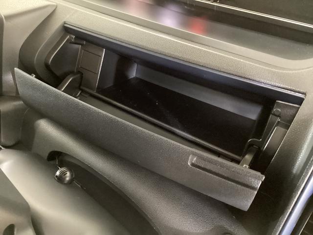 タント Ｌ　ＥＴＣ　ドライブレコーダー　ナビＴＶ　スマートアシスト　バックカメラ　ＥＴＣ　ドライブレコーダー　ＬＥＤヘッドライト　オートライト　スマアシ　コーナーセンサー　オートマチックハイビーム　Ｂｌｕｅｔｏｏｔｈ　電動格納ミラー　横滑り防止措置　ピラーレス（51枚目）