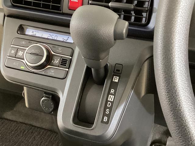 タント Ｌ　ＥＴＣ　ドライブレコーダー　ナビＴＶ　スマートアシスト　バックカメラ　ＥＴＣ　ドライブレコーダー　ＬＥＤヘッドライト　オートライト　スマアシ　コーナーセンサー　オートマチックハイビーム　Ｂｌｕｅｔｏｏｔｈ　電動格納ミラー　横滑り防止措置　ピラーレス（53枚目）