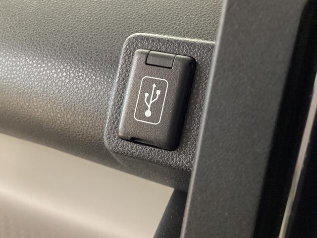 タント Ｌ　ＥＴＣ　ドライブレコーダー　ナビＴＶ　スマートアシスト　バックカメラ　ＥＴＣ　ドライブレコーダー　ＬＥＤヘッドライト　オートライト　スマアシ　コーナーセンサー　オートマチックハイビーム　Ｂｌｕｅｔｏｏｔｈ　電動格納ミラー　横滑り防止措置　ピラーレス（55枚目）