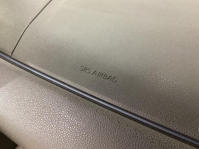 タント Ｌ　ＥＴＣ　ドライブレコーダー　ナビＴＶ　スマートアシスト　バックカメラ　ＥＴＣ　ドライブレコーダー　ＬＥＤヘッドライト　オートライト　スマアシ　コーナーセンサー　オートマチックハイビーム　Ｂｌｕｅｔｏｏｔｈ　電動格納ミラー　横滑り防止措置　ピラーレス（56枚目）