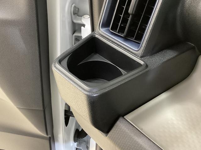 タント Ｌ　ＥＴＣ　ドライブレコーダー　ナビＴＶ　スマートアシスト　バックカメラ　ＥＴＣ　ドライブレコーダー　ＬＥＤヘッドライト　オートライト　スマアシ　コーナーセンサー　オートマチックハイビーム　Ｂｌｕｅｔｏｏｔｈ　電動格納ミラー　横滑り防止措置　ピラーレス（57枚目）