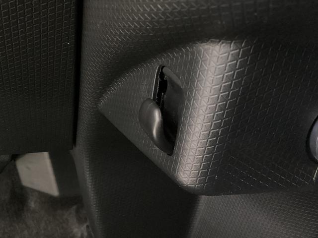 タント Ｌ　ＥＴＣ　ドライブレコーダー　ナビＴＶ　スマートアシスト　バックカメラ　ＥＴＣ　ドライブレコーダー　ＬＥＤヘッドライト　オートライト　スマアシ　コーナーセンサー　オートマチックハイビーム　Ｂｌｕｅｔｏｏｔｈ　電動格納ミラー　横滑り防止措置　ピラーレス（60枚目）