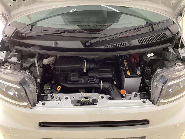 タント Ｌ　ＥＴＣ　ドライブレコーダー　ナビＴＶ　スマートアシスト　バックカメラ　ＥＴＣ　ドライブレコーダー　ＬＥＤヘッドライト　オートライト　スマアシ　コーナーセンサー　オートマチックハイビーム　Ｂｌｕｅｔｏｏｔｈ　電動格納ミラー　横滑り防止措置　ピラーレス（61枚目）