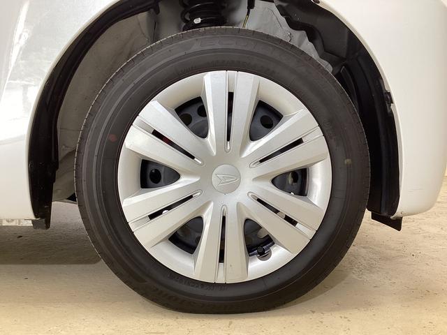 タント Ｌ　ＥＴＣ　ドライブレコーダー　ナビＴＶ　スマートアシスト　バックカメラ　ＥＴＣ　ドライブレコーダー　ＬＥＤヘッドライト　オートライト　スマアシ　コーナーセンサー　オートマチックハイビーム　Ｂｌｕｅｔｏｏｔｈ　電動格納ミラー　横滑り防止措置　ピラーレス（62枚目）