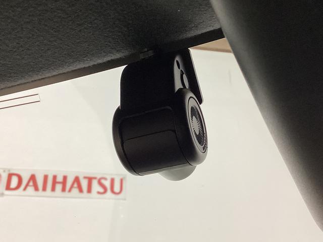 タフト Ｇターボ　ワンオーナー　ディスプレイオーディオ　クルコン　ワンオーナー　スマホ連携ディスプレイオーディオ　全方位カメラ　ドラレコ　ＥＴＣ　前席シートヒーター　前後コーナーセンサー　Ｂｌｕｅｔｏｏｔｈ　アダプティブクルーズコントロール　スカイフィールトップ（4枚目）