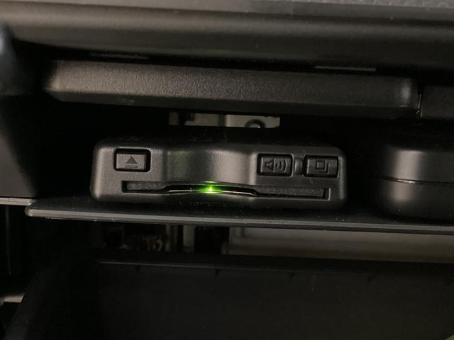 タフト Ｇターボ　ワンオーナー　ディスプレイオーディオ　クルコン　ワンオーナー　スマホ連携ディスプレイオーディオ　全方位カメラ　ドラレコ　ＥＴＣ　前席シートヒーター　前後コーナーセンサー　Ｂｌｕｅｔｏｏｔｈ　アダプティブクルーズコントロール　スカイフィールトップ（5枚目）