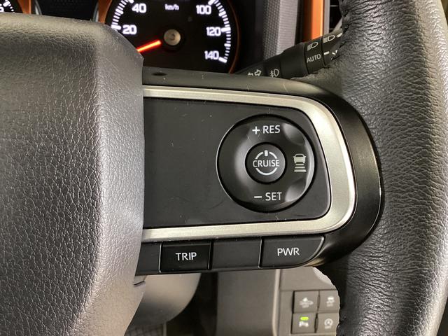 タフト Ｇターボ　ワンオーナー　ディスプレイオーディオ　クルコン　ワンオーナー　スマホ連携ディスプレイオーディオ　全方位カメラ　ドラレコ　ＥＴＣ　前席シートヒーター　前後コーナーセンサー　Ｂｌｕｅｔｏｏｔｈ　アダプティブクルーズコントロール　スカイフィールトップ（6枚目）