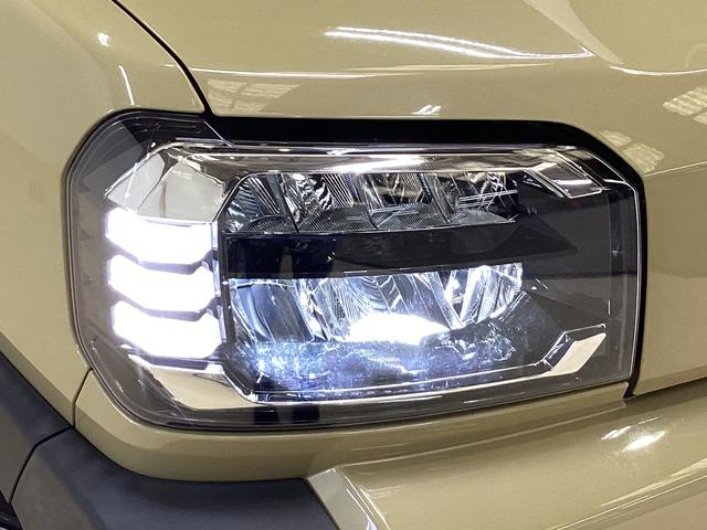 タフト Ｇターボ　ワンオーナー　ディスプレイオーディオ　クルコン　ワンオーナー　スマホ連携ディスプレイオーディオ　全方位カメラ　ドラレコ　ＥＴＣ　前席シートヒーター　前後コーナーセンサー　Ｂｌｕｅｔｏｏｔｈ　アダプティブクルーズコントロール　スカイフィールトップ（10枚目）