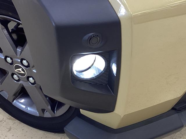 タフト Ｇターボ　ワンオーナー　ディスプレイオーディオ　クルコン　ワンオーナー　スマホ連携ディスプレイオーディオ　全方位カメラ　ドラレコ　ＥＴＣ　前席シートヒーター　前後コーナーセンサー　Ｂｌｕｅｔｏｏｔｈ　アダプティブクルーズコントロール　スカイフィールトップ（11枚目）